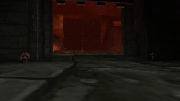 WoWScrnShot_070618_153146.jpg